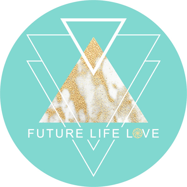 Future Life Love